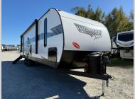 Used 2023 Forest River RV Wildwood 29BDBX image