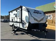 Used 2022 Jayco Jay Feather Micro 171BH image