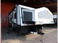 New 2025 Forest River RV Flagstaff Shamrock 233S image