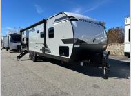 New 2025 Venture RV Stratus 281VBH image