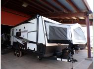 New 2025 Forest River RV Flagstaff Shamrock 235S image