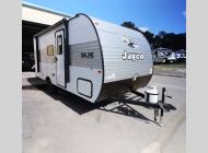 New 2025 Jayco Jay Flight SLX 170BH Sport image