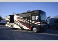 Used 2016 Thor Motor Coach Miramar 34.1 image