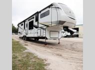 Used 2022 Alliance RV Paradigm 385 image