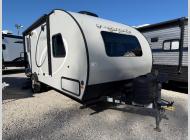 Used 2020 Forest River RV R Pod 196 image
