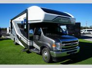 New 2026 Jayco Greyhawk 30Z image
