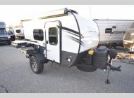 Used 2024 Forest River RV Flagstaff E-Pro E12S image