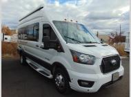 Used 2025 Coachmen RV Beyond 22RB image