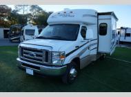 Used 2019 Phoenix USA Phoenix Cruiser 2350 image