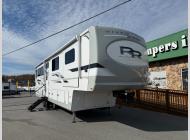 Used 2022 Palomino River Ranch 390RL image