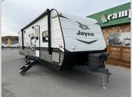 Used 2022 Jayco Jay Flight SLX 284BHS image