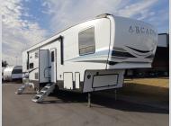 Used 2022 Keystone RV Arcadia 3940LT image