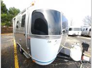New 2023 Airstream RV Caravel 16RB image