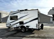 Used 2019 Palomino SolAire 147X image
