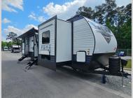 New 2025 Palomino Puma 32BHQS image