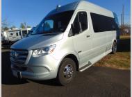 Used 2021 American Coach Patriot MD2 image