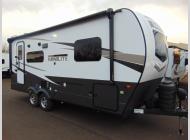 New 2025 Forest River RV Rockwood Mini Lite 2205S image