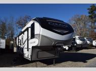 Used 2023 Keystone RV Cougar 25RES image