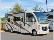 Used 2015 Thor Motor Coach Vegas 24.2 image