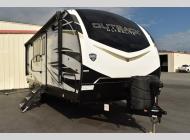 Used 2022 Keystone RV Outback Ultra Lite 221UMD image