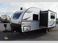 Used 2022 Venture RV Sonic SN220VRB image