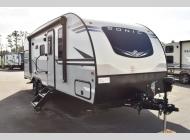 Used 2022 Venture RV Sonic 220VRB image