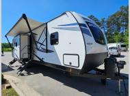 New 2025 Venture RV SportTrek 333VIK image