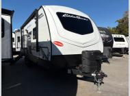 Used 2024 Dutchmen RV Eddie Bauer 23RB image