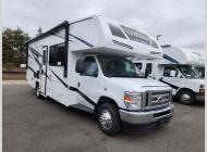 New 2025 Coachmen RV Freelander 26DS Ford image