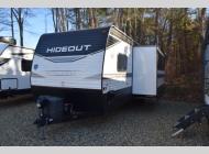 Used 2023 Keystone RV Hideout 26BHS image