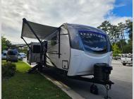 New 2025 Venture RV SportTrek Touring Edition 343VIK image