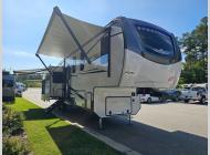 New 2025 Venture RV SportTrek Touring Edition 353VIK image