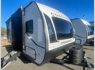 New 2025 Coachmen RV Apex Nano 194BHS image