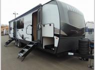 New 2025 Forest River RV Rockwood Ultra Lite 2918BH image