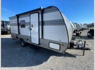 Used 2023 Dutchmen RV Aspen Trail LE 17BH image
