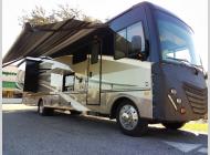 Used 2017 Fleetwood RV Storm 36F image