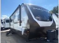 New 2026 Grand Design Imagine 3100RD image