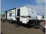 New 2026 Forest River RV Westbrook Luxury 245RKLC image