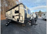 Used 2019 Forest River RV Flagstaff 26FKBS image