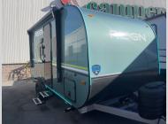 New 2026 Keystone RV Reign 15RB image