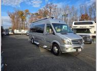 Used 2016 Winnebago Era 170a image