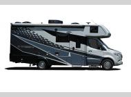 New 2026 Dynamax isata 3 24TW image