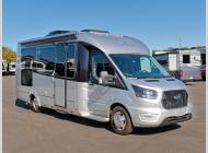 Used 2024 Leisure Travel Wonder 24RL image
