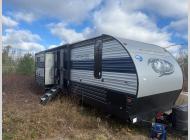 Used 2021 Forest River RV Cherokee 304BH image
