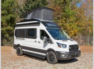 New 2026 Grand Design Lineage Series VT LVT1 image