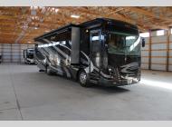 Used 2022 Forest River RV Berkshire 34B image