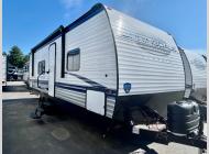New 2026 Keystone RV Springdale Classic 260BHC image