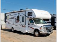 Used 2016 Forest River RV Sunseeker 2500TS Ford image