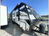 Used 2022 Grand Design Imagine 2600RB image