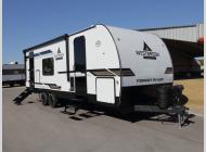 New 2026 Forest River RV Westbrook Luxury 245RKLC image